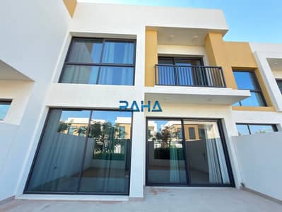 3 Bedroom Villa for Sale in Mina Al Arab, Ras Al Khaimah - WhatsApp Image 2026-06-09 at 18.44. 44 (2). jpeg 3 Bedroom Villa for Sale in Mina Al Arab, Ras Al Khaimah - WhatsApp Image 2026-06-09 at 18.44. 44 (2). jpeg