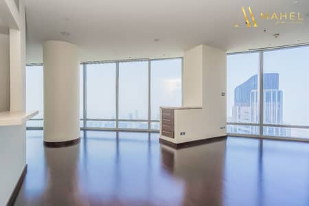 3 Bedroom Apartment for Rent in Downtown Dubai, Dubai - 1. jpg 3 Bedroom Apartment for Rent in Downtown Dubai, Dubai - 1. jpg