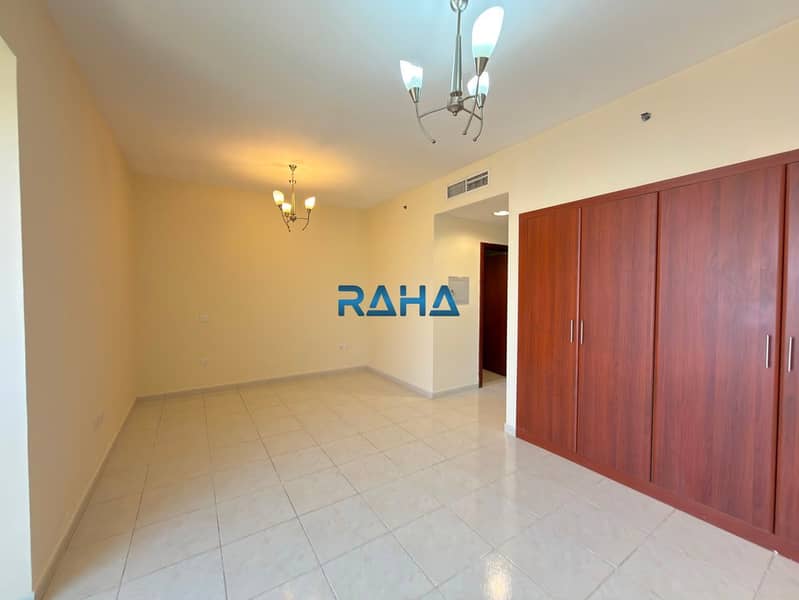 11 WhatsApp Image 2026-06-09 at 18.43. 46 (3). jpeg