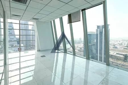 Office for Rent in Business Bay, Dubai - 839617354-1066x800. webp Office for Rent in Business Bay, Dubai - 839617354-1066x800. webp