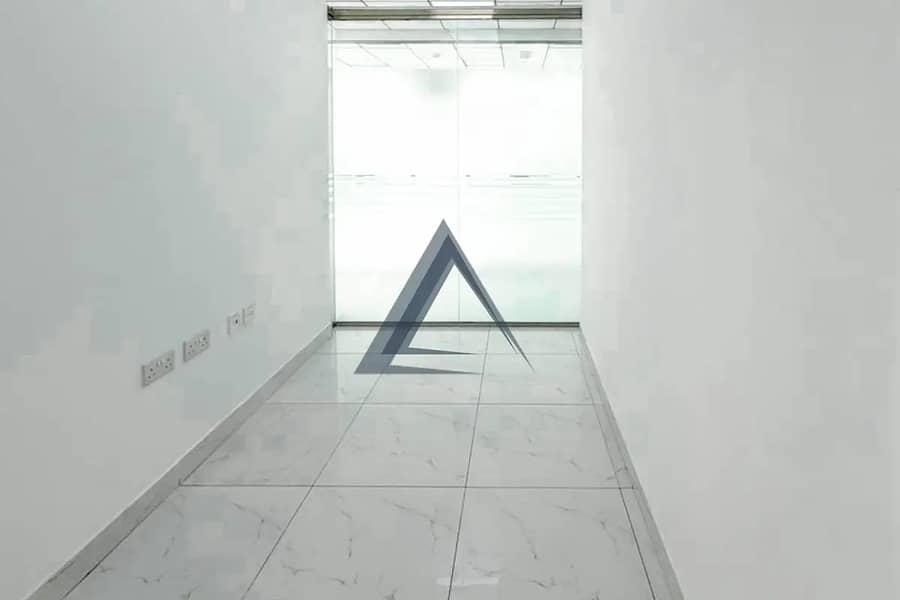 4 839617368-1066x800. webp