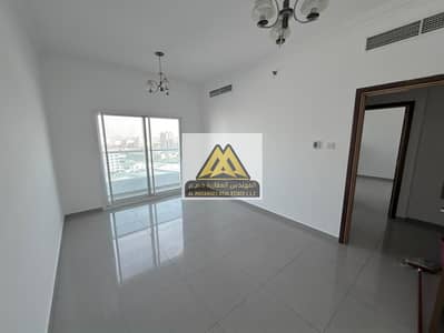 1 Bedroom Flat for Rent in Al Jurf, Ajman - WhatsApp Image 2026-06-10 at 00.43. 48. jpeg 1 Bedroom Flat for Rent in Al Jurf, Ajman - WhatsApp Image 2026-06-10 at 00.43. 48. jpeg