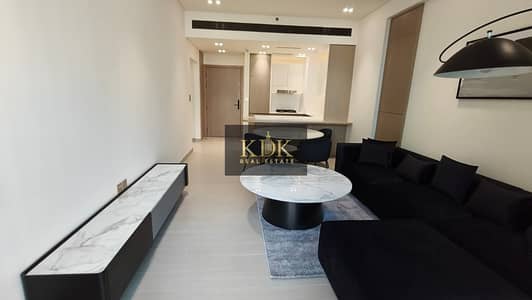 1 Bedroom Apartment for Rent in Jumeirah Village Circle (JVC), Dubai - WhatsApp Image 2026-06-10 at 9.37. 49 AM. jpeg 1 Bedroom Apartment for Rent in Jumeirah Village Circle (JVC), Dubai - WhatsApp Image 2026-06-10 at 9.37. 49 AM. jpeg