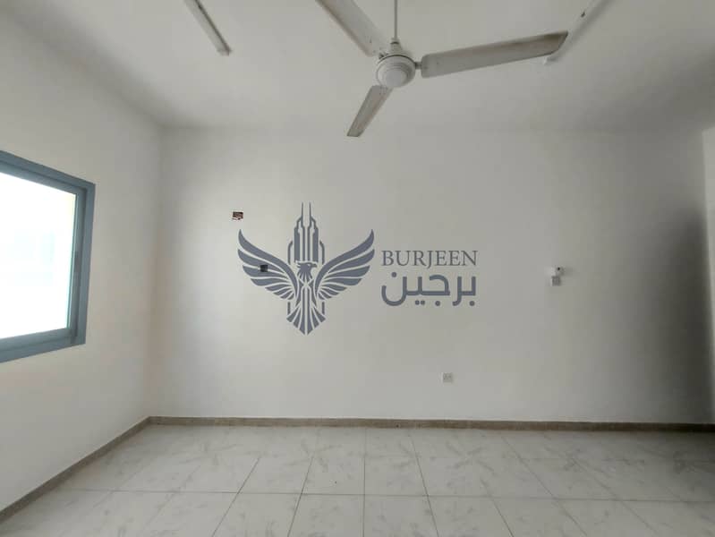 4 1000064061. heic