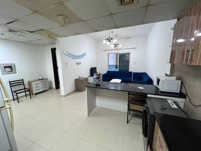1 Bedroom Flat for Rent in Al Nuaimiya, Ajman - WhatsApp Image 2026-04-11 at 11.12. 26 AM. jpeg 1 Bedroom Flat for Rent in Al Nuaimiya, Ajman - WhatsApp Image 2026-04-11 at 11.12. 26 AM. jpeg