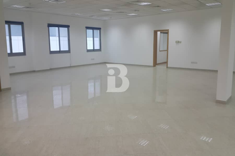 Magazzino a Al Quoz,Al Quoz Industrial Area,Al Quoz Industrial Area 3, 800000 AED - 15435354 Magazzino a Al Quoz,Al Quoz Industrial Area,Al Quoz Industrial Area 3, 800000 AED - 15435354