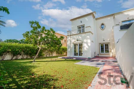 3 Camere Villa in Affitto a The Springs, Dubai - Villa a The Springs,The Springs 3, 3 camere da letto, 250000 AED - 15435361 3 Camere Villa in Affitto a The Springs, Dubai - Villa a The Springs,The Springs 3, 3 camere da letto, 250000 AED - 15435361