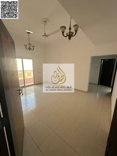 فلیٹ 2 غرفة نوم للايجار في النعيمية، عجمان - WhatsApp Image 2026-03-19 at 12.36. 39 PM. jpeg فلیٹ 2 غرفة نوم للايجار في النعيمية، عجمان - WhatsApp Image 2026-03-19 at 12.36. 39 PM. jpeg