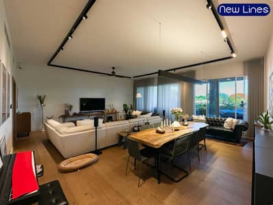 3 Bedroom Apartment for Sale in Motor City, Dubai - IMG_4104. jpg