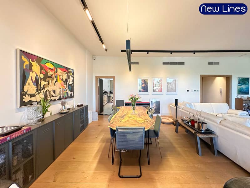 4 IMG_4130. jpg
