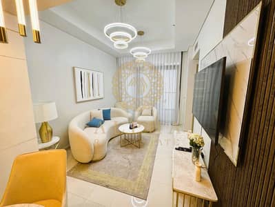2 Bedroom Apartment for Rent in Business Bay, Dubai - WhatsApp Image 2025-04-11 at 12.01. 54 PM (7). jpeg 2 Bedroom Apartment for Rent in Business Bay, Dubai - WhatsApp Image 2025-04-11 at 12.01. 54 PM (7). jpeg