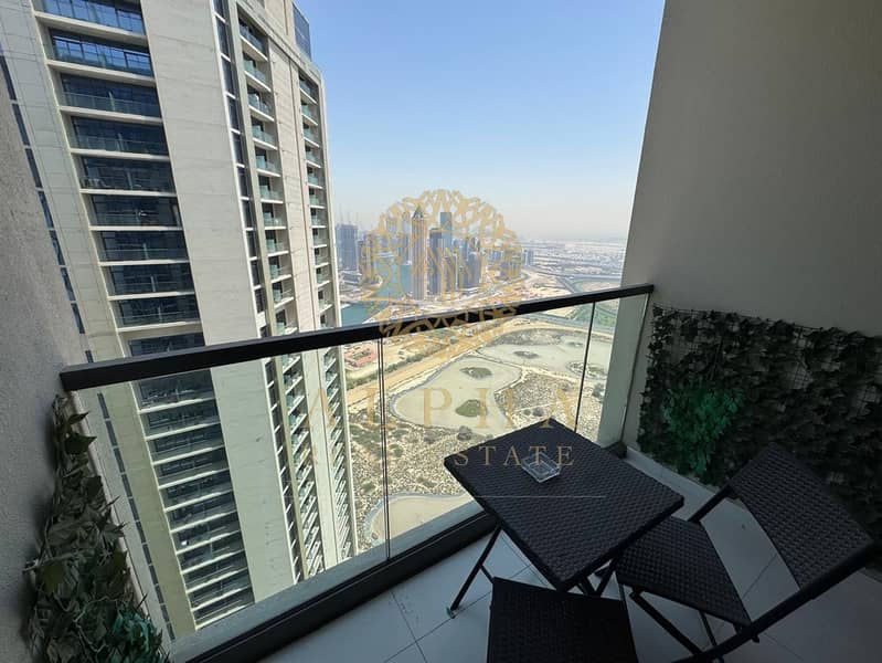 16 WhatsApp Image 2025-04-11 at 12.07. 41 PM. jpeg