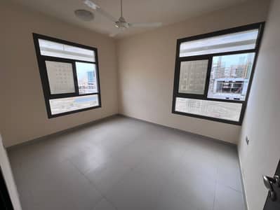 2 Bedroom Apartment for Rent in Al Jurf, Ajman - WhatsApp Image 2026-04-29 at 3.01. 07 PM. jpeg 2 Bedroom Apartment for Rent in Al Jurf, Ajman - WhatsApp Image 2026-04-29 at 3.01. 07 PM. jpeg