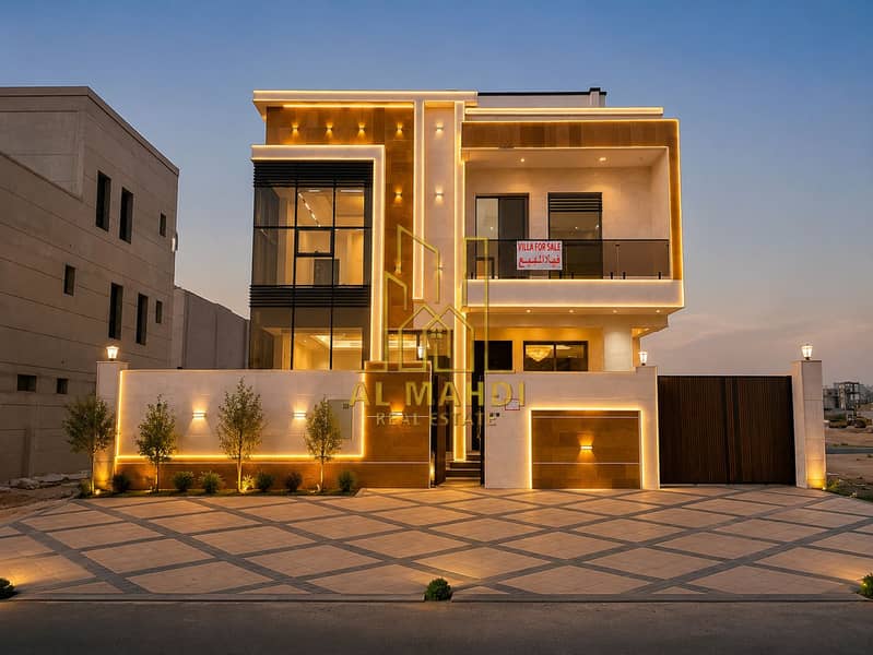 2 ChatGPT Image 14 مايو 2026، 03_47_49 م. png