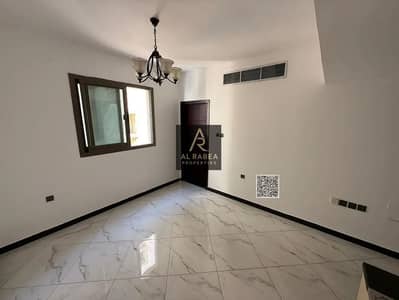 Studio for Rent in Al Jurf, Ajman - 2a10708e-c7b6-4a14-8f45-1167f50eb61a. jpg Studio for Rent in Al Jurf, Ajman - 2a10708e-c7b6-4a14-8f45-1167f50eb61a. jpg