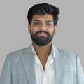 Mahul Sanjoyal Mahul Sanjoyal