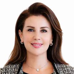 Shereen Rustom Shereen Rustom