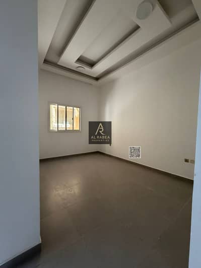 1 Спальня Апартамент в аренду в Аль Джурф, Аджман - 1f2755f1-ec39-4b84-b246-9402dc5a0a68. jpg 1 Спальня Апартамент в аренду в Аль Джурф, Аджман - 1f2755f1-ec39-4b84-b246-9402dc5a0a68. jpg