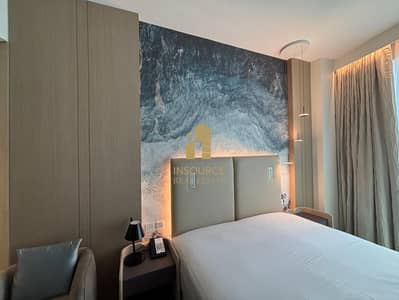 Studio for Sale in Dubai Marina, Dubai - WhatsApp Image 2026-06-03 at 15.55. 36 (6). jpeg Studio for Sale in Dubai Marina, Dubai - WhatsApp Image 2026-06-03 at 15.55. 36 (6). jpeg