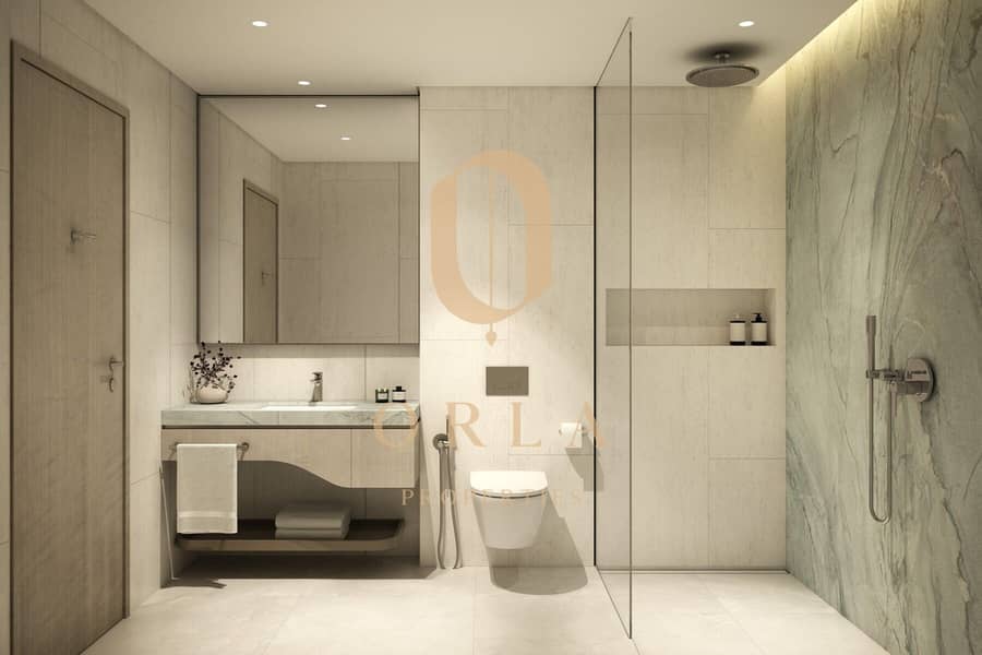 17 MJL-Nourelle-INT-3BR-TBT-01. jpg