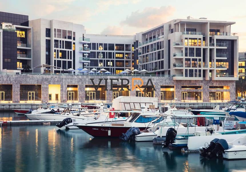 Bloom Marina 1. jpg Bloom Marina 1. jpg