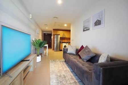 1 Спальня Апартамент в аренду в Бизнес Бей, Дубай - 828542977-1066x800. webp 1 Спальня Апартамент в аренду в Бизнес Бей, Дубай - 828542977-1066x800. webp