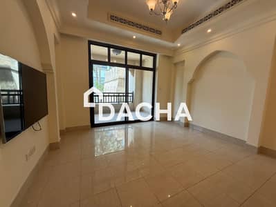 1 Bedroom Flat for Rent in Downtown Dubai, Dubai - Spacious 1BR | Prime Location | Ready to Move In