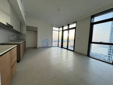 2 Bedroom Apartment for Rent in Dubai Creek Harbour, Dubai - WhatsApp Image 2026-06-05 at 1.11. 11 PM (3). jpeg