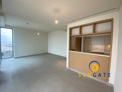 2 Bedroom Flat for Rent in Dubai Creek Harbour, Dubai - WhatsApp Image 2022-07-27 at 2.24. 21 PM. jpeg 2 Bedroom Flat for Rent in Dubai Creek Harbour, Dubai - WhatsApp Image 2022-07-27 at 2.24. 21 PM. jpeg