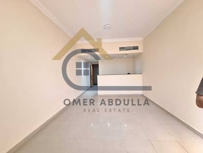 Studio for Rent in Muwaileh Commercial, Sharjah - 20240914_152853. jpg