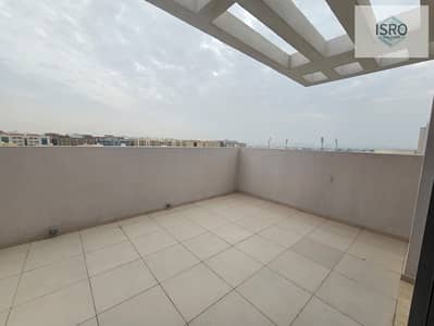 1 Bedroom Apartment for Rent in Al Zahia, Sharjah - 1000178867. jpg 1 Bedroom Apartment for Rent in Al Zahia, Sharjah - 1000178867. jpg
