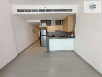 Studio for Rent in Muwaileh Commercial, Sharjah - IMG-20260610-WA0215. jpg Studio for Rent in Muwaileh Commercial, Sharjah - IMG-20260610-WA0215. jpg