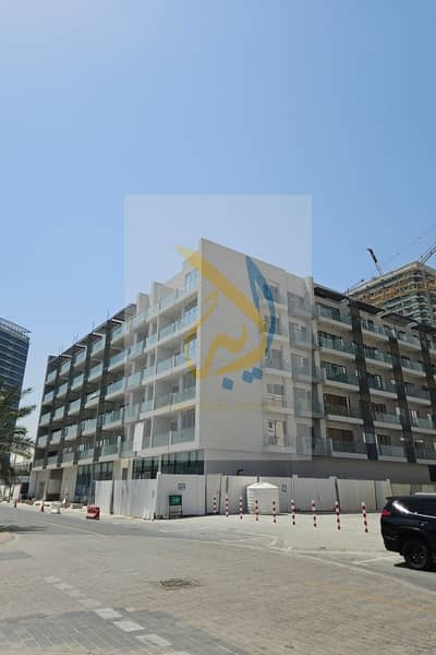 Showroom for Sale in Jumeirah Village Circle (JVC), Dubai - IMG_7739. JPG