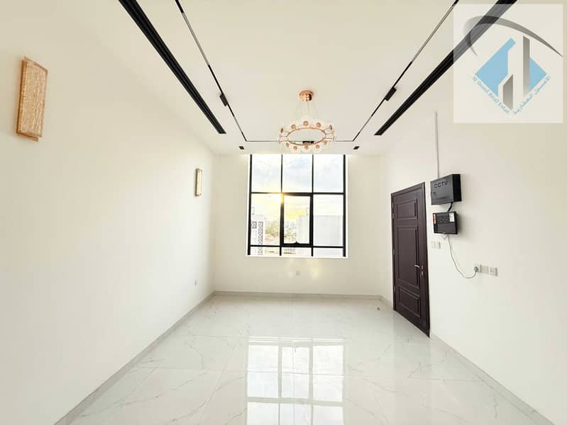34 WhatsApp Image 2026-04-15 at 4.40. 09 PM (2). jpeg