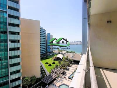 2 Bedroom Flat for Rent in Al Raha Beach, Abu Dhabi - WhatsApp Image 2025-02-08 at 12.14. 58 PM. jpeg 2 Bedroom Flat for Rent in Al Raha Beach, Abu Dhabi - WhatsApp Image 2025-02-08 at 12.14. 58 PM. jpeg