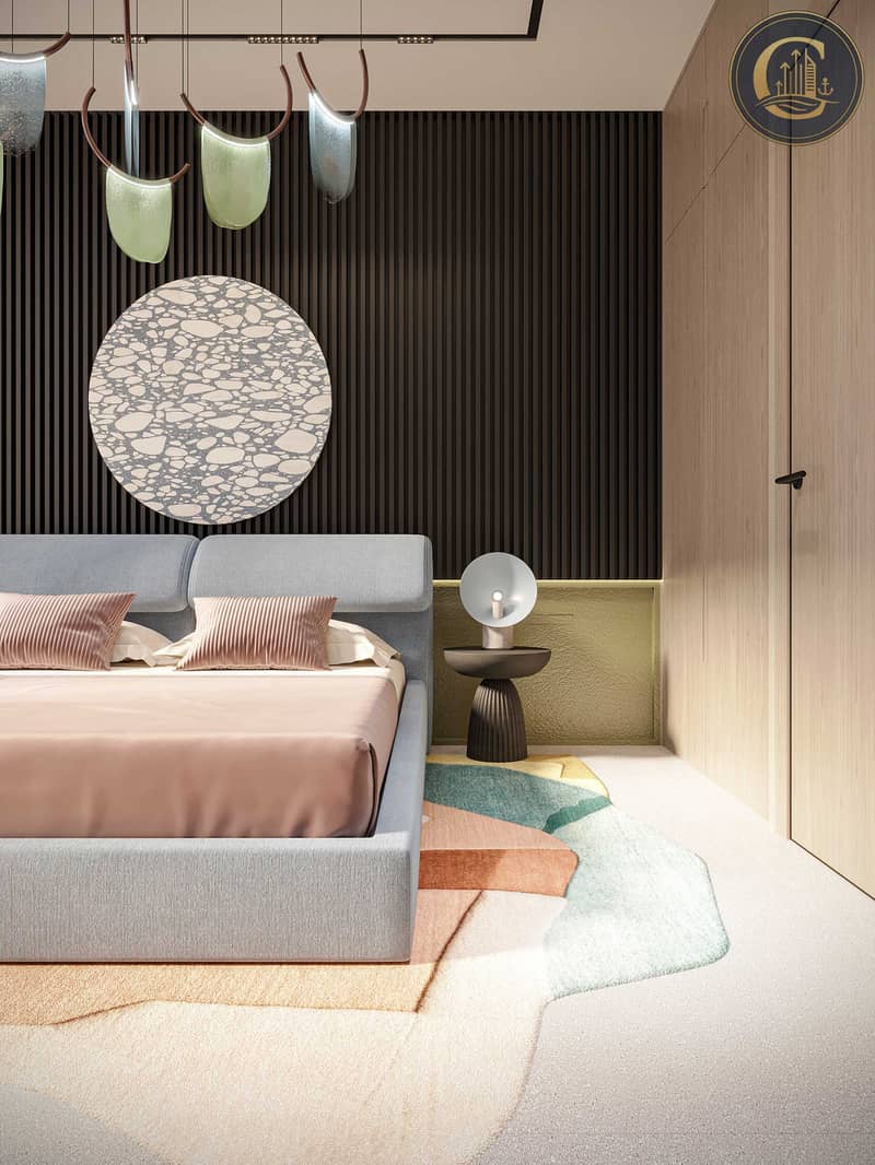5 1bhk v8 copy. jpg