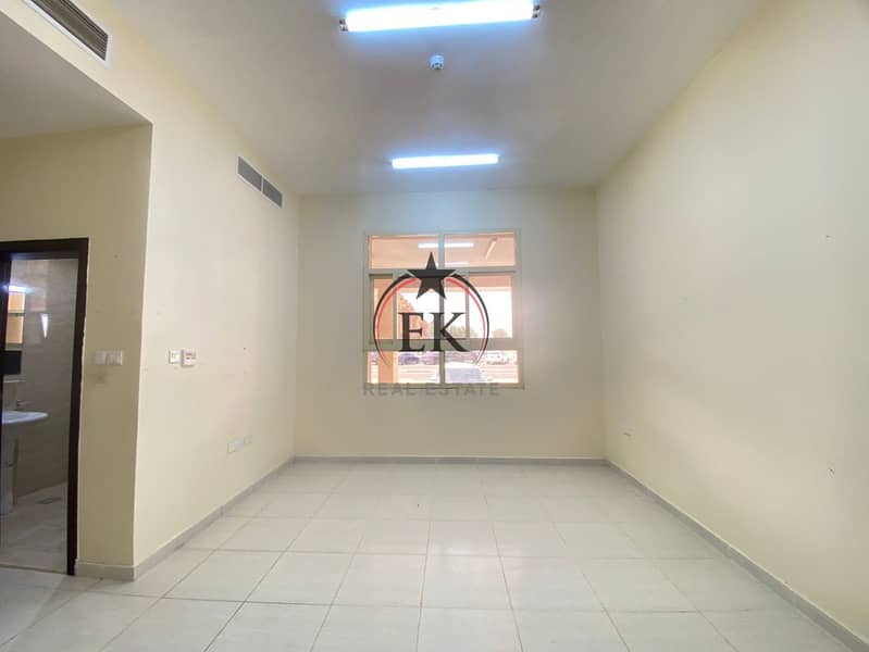 6 IMG_5933. jpeg