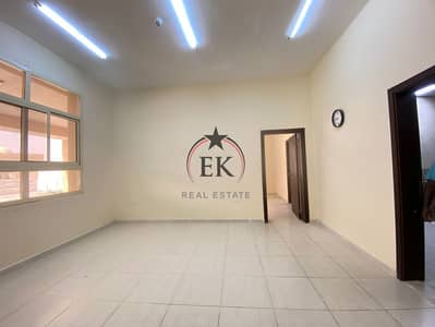 1 Bedroom Apartment for Rent in Asharij, Al Ain - IMG_5932. jpeg