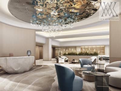 3 Bedroom Flat for Sale in Palm Jumeirah, Dubai - palm-beach-towers-170880-180759. jpg 3 Bedroom Flat for Sale in Palm Jumeirah, Dubai - palm-beach-towers-170880-180759. jpg