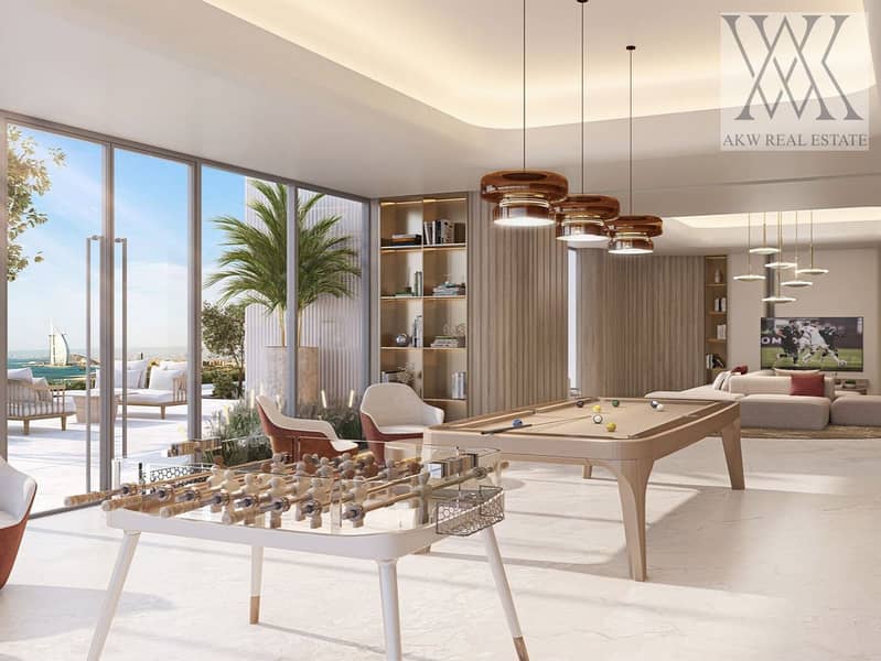6 palm-beach-towers-172708-113107. jpg