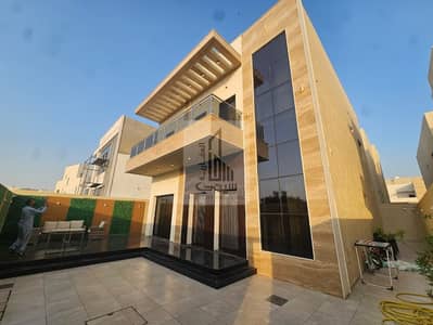 3 Bedroom Villa for Sale in Al Helio, Ajman - WhatsApp Image 2026-05-30 at 7.56. 21 PM (1). jpeg