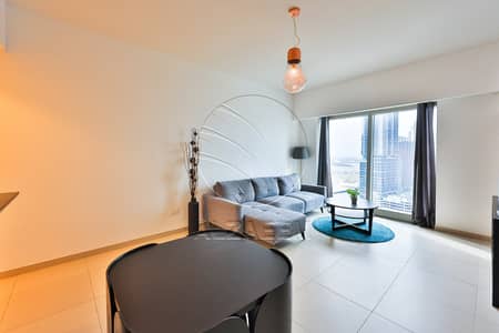1 Bedroom Flat for Rent in Al Reem Island, Abu Dhabi - 021A0956. jpg 1 Bedroom Flat for Rent in Al Reem Island, Abu Dhabi - 021A0956. jpg