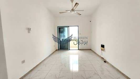 1 Bedroom Flat for Rent in Abu Shagara, Sharjah - 1000081836. heic 1 Bedroom Flat for Rent in Abu Shagara, Sharjah - 1000081836. heic