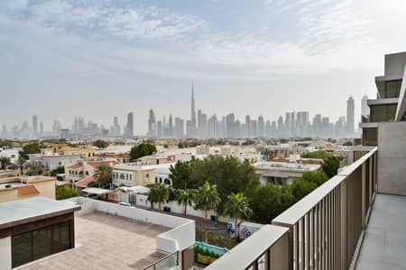 1 Schlafzimmer Wohnung zum zum Verkauf in Jumeirah, Dubai - 9876543. jpg 1 Schlafzimmer Wohnung zum zum Verkauf in Jumeirah, Dubai - 9876543. jpg