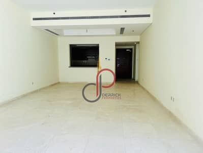 1 Bedroom Flat for Rent in Business Bay, Dubai - WhatsApp Image 2026-04-16 at 13.03. 20 (1). jpeg 1 Bedroom Flat for Rent in Business Bay, Dubai - WhatsApp Image 2026-04-16 at 13.03. 20 (1). jpeg