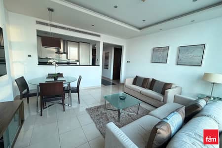 Appartement de 1 chambre à à louer à Jumeirah Lake Towers (JLT), Dubai - Appartement à Jumeirah Lake Towers (JLT),JLT Cluster J,Bonnington Tower, 1 chambre, 90000 AED - 15424705 Appartement de 1 chambre à à louer à Jumeirah Lake Towers (JLT), Dubai - Appartement à Jumeirah Lake Towers (JLT),JLT Cluster J,Bonnington Tower, 1 chambre, 90000 AED - 15424705