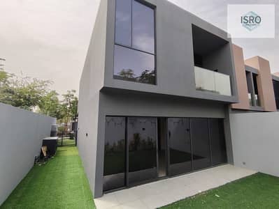 3 Bedroom Townhouse for Rent in Tilal City, Sharjah - IMG-20260610-WA0242. jpg 3 Bedroom Townhouse for Rent in Tilal City, Sharjah - IMG-20260610-WA0242. jpg