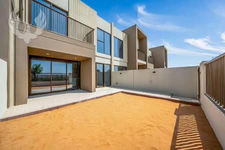 3 Schlafzimmer Townhouse zum zur Miete in Dubailand, Dubai - Reihenhaus in Dubailand,Villanova,La Violeta,La Violeta 2, 3 schlafzimmer, 165000 AED - 15435426 3 Schlafzimmer Townhouse zum zur Miete in Dubailand, Dubai - Reihenhaus in Dubailand,Villanova,La Violeta,La Violeta 2, 3 schlafzimmer, 165000 AED - 15435426