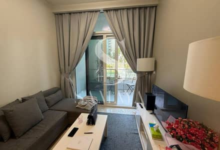 1 chambre Appartement à à louer à Business Bay, Dubai - Appartement à Business Bay，Reva Residences, 1 chambre, 65000 AED - 15384928