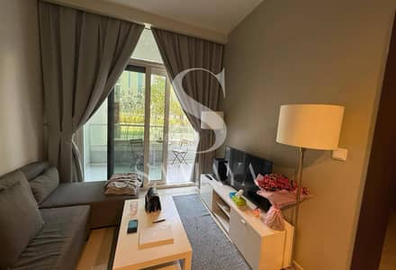 1 Slaapkamer Appartement te Huur in Business Bay, Dubai - Appartement in Business Bay,Reva Residences, 1 slaapkamer, 63000 AED - 15384928 1 Slaapkamer Appartement te Huur in Business Bay, Dubai - Appartement in Business Bay,Reva Residences, 1 slaapkamer, 63000 AED - 15384928